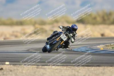 media/Dec-06-2025-CVMA (Sat) [[4a896cc04c]]/Race 15-Formula 2-CVMA Hooligans-American Thunder/